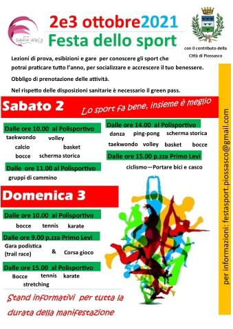 festa21programma