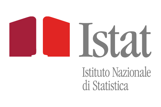 Istat - Avviso di avvio dell’Indagine Multiscopo sulle famiglie: "Famiglie e Soggetti sociali" e “I Cittadini e il tempo libero”