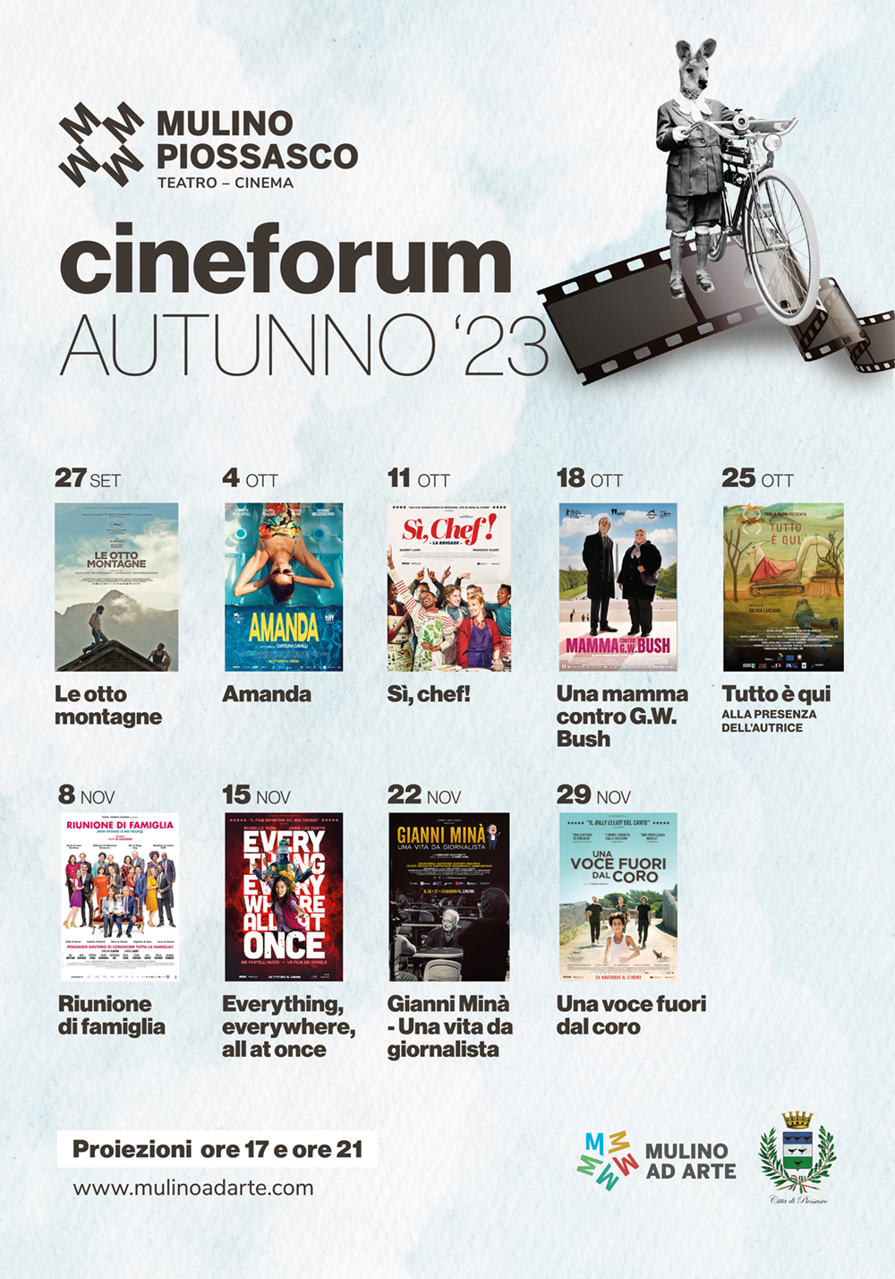 Manifesto-cineforum_AUTUNNO