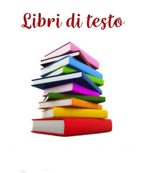 Avviso acquisizione manifestazioni di interesse per procedura negoziata LIBRI DI TESTO scuole primarie I° grado Piossasco 