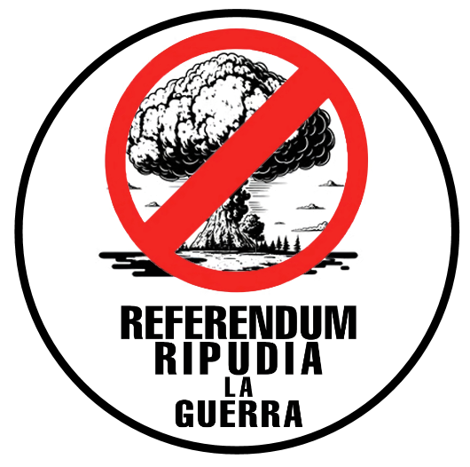 ripudia