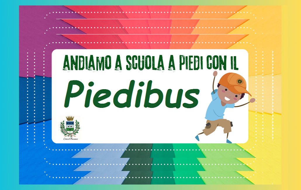 piedibus sito 1030 650