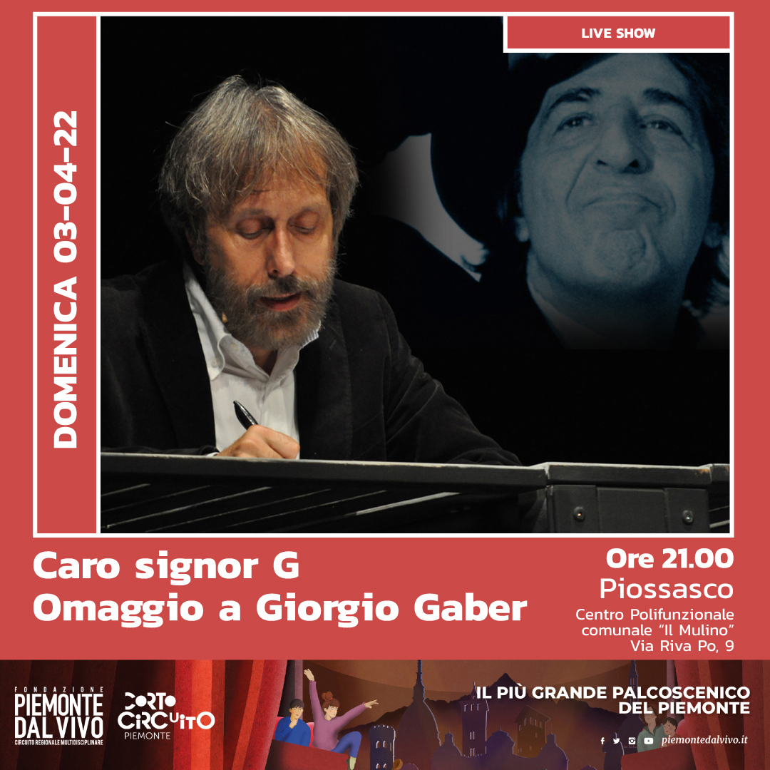 Quadrotto_Caro_signor_G