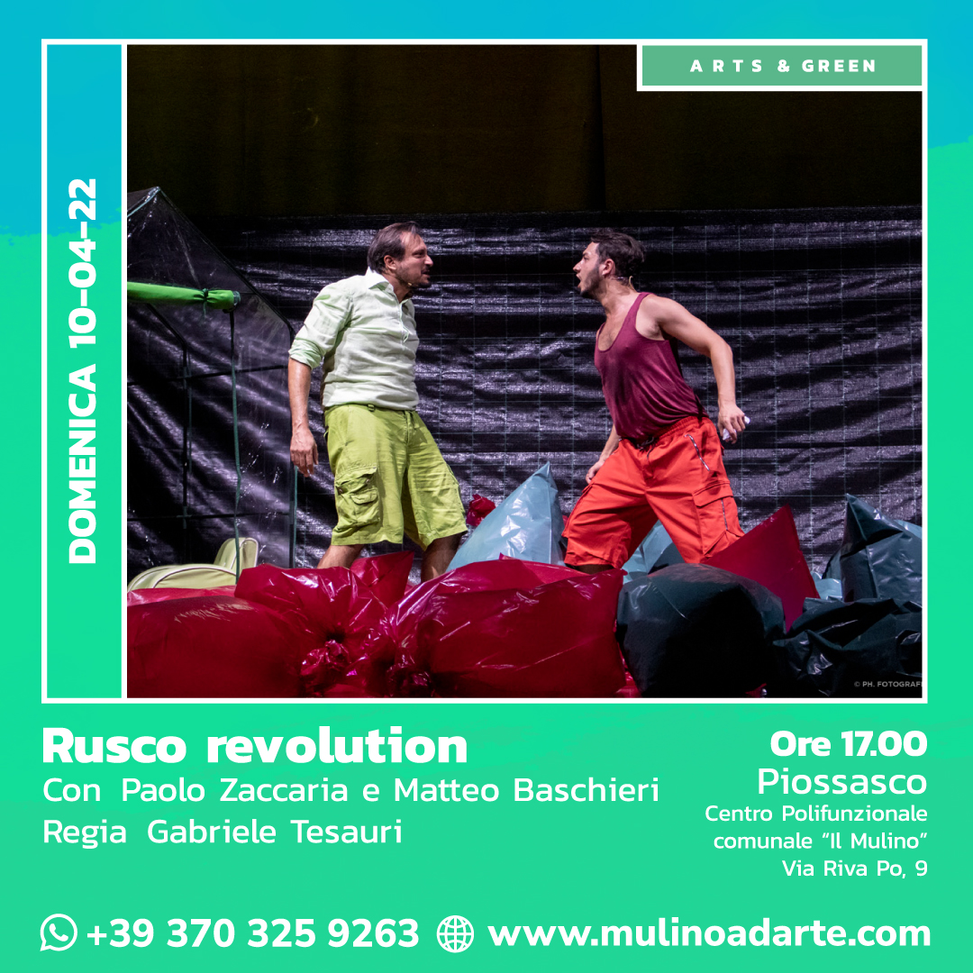 Quadrotto_Piossasco_Rusco_revolution