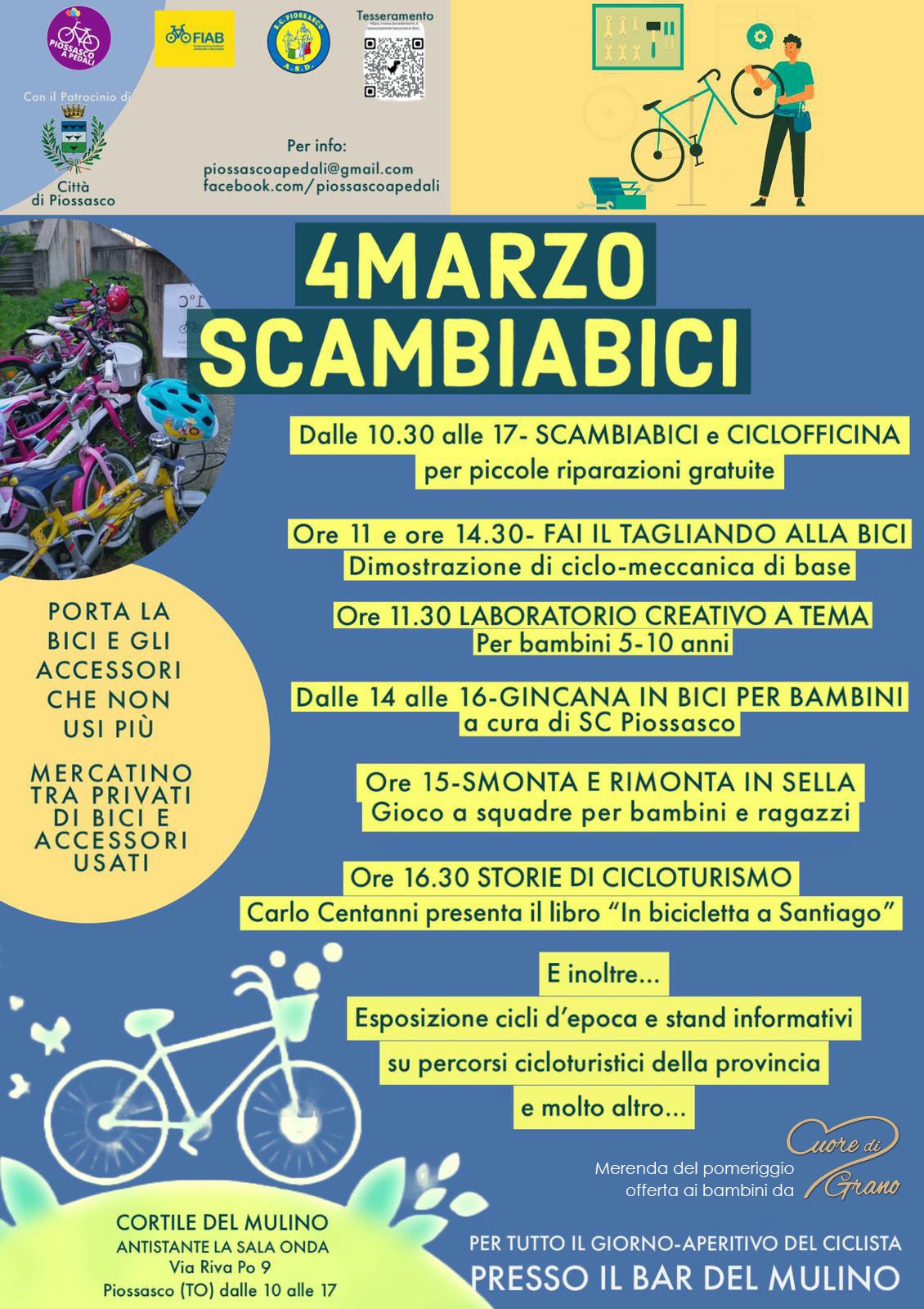 Scambiabici_ultimo