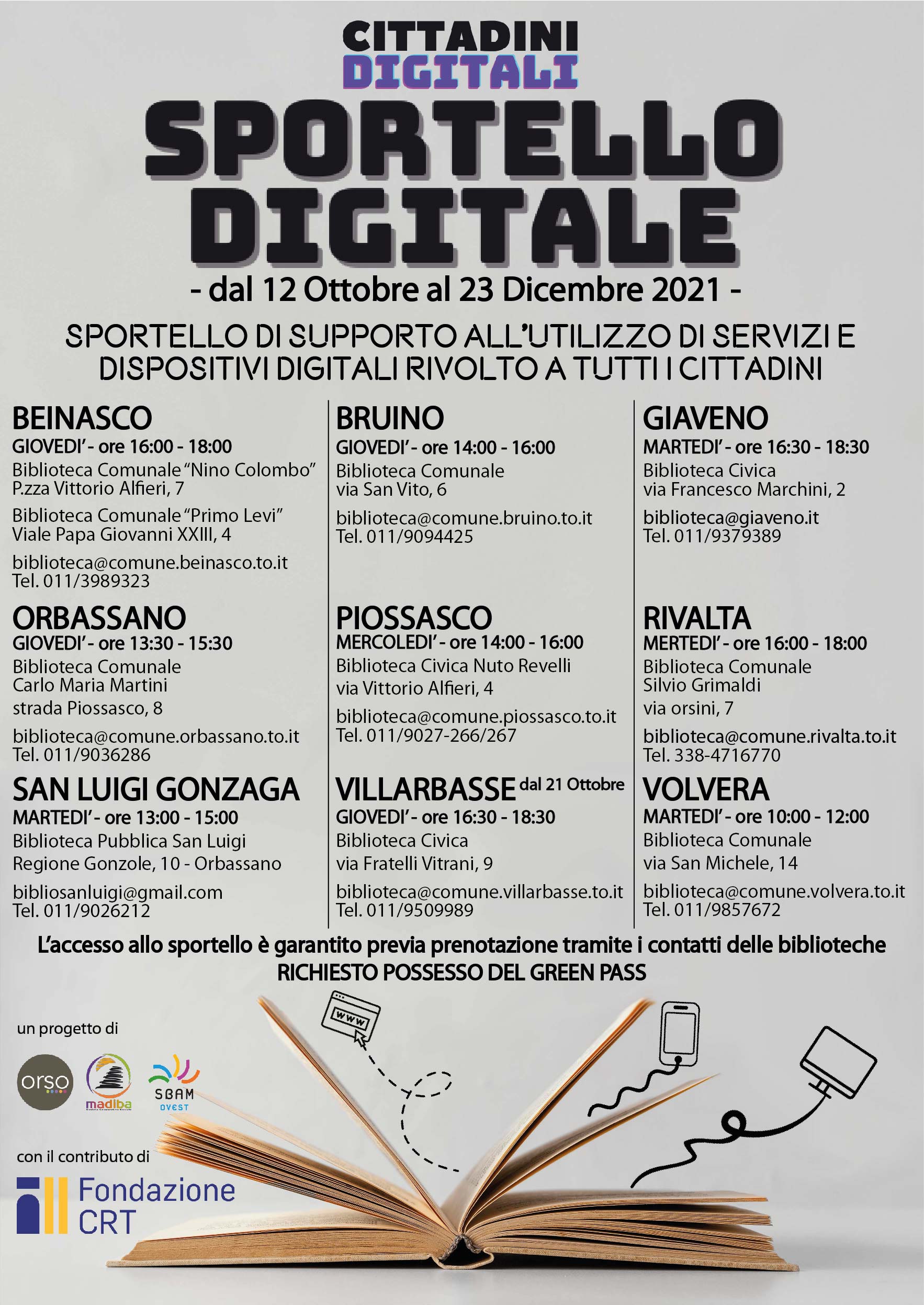 Sportello digitale_Locandina Promo (1)