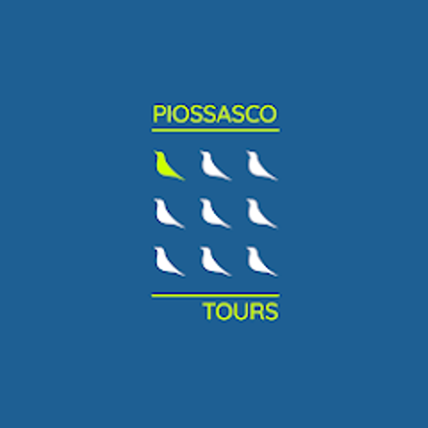Piossasco tour – Un app interattiva che ti accompagna a scoprire la Città di Piossasco passo dopo passo.