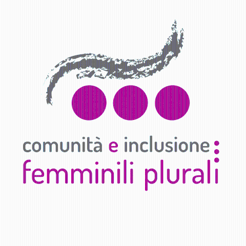 "Femminili plurali": è online il podcast di Comunità