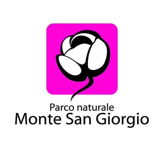 Parco Naturale  del Monte San Giorgio