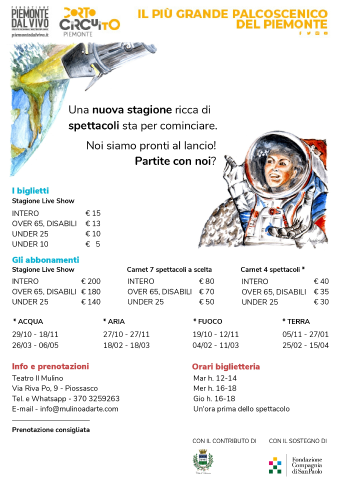 STAGIONE TEATRALE 202223 (1)_page-0002