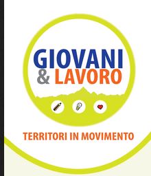 giovani_e_lavoro