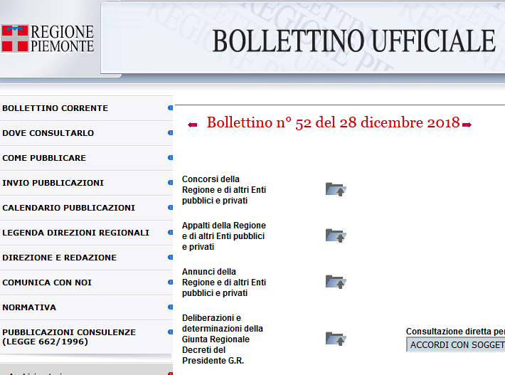 titolo immagine