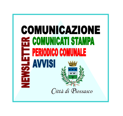 titolo immagine