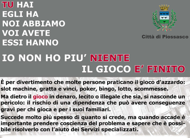 titolo immagine