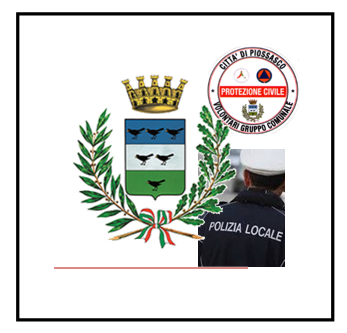 titolo immagine