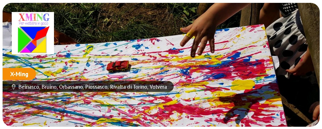 titolo immagine