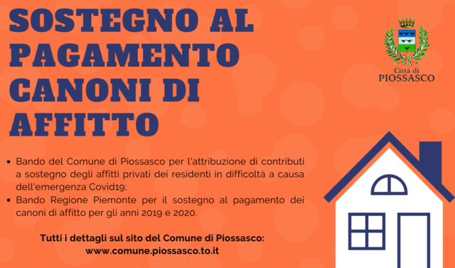 titolo immagine