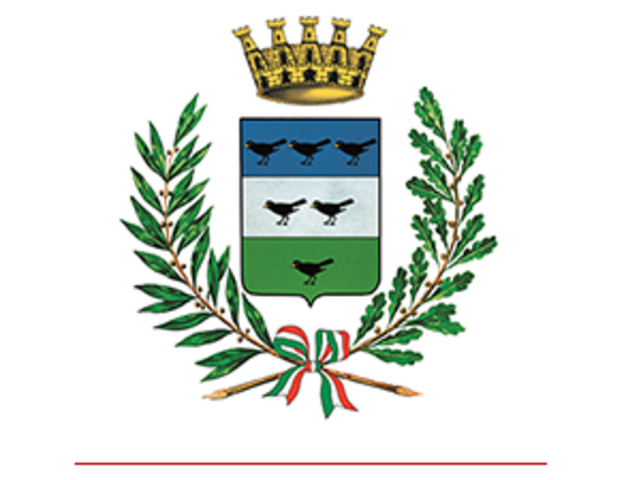 Logo_Piossasco