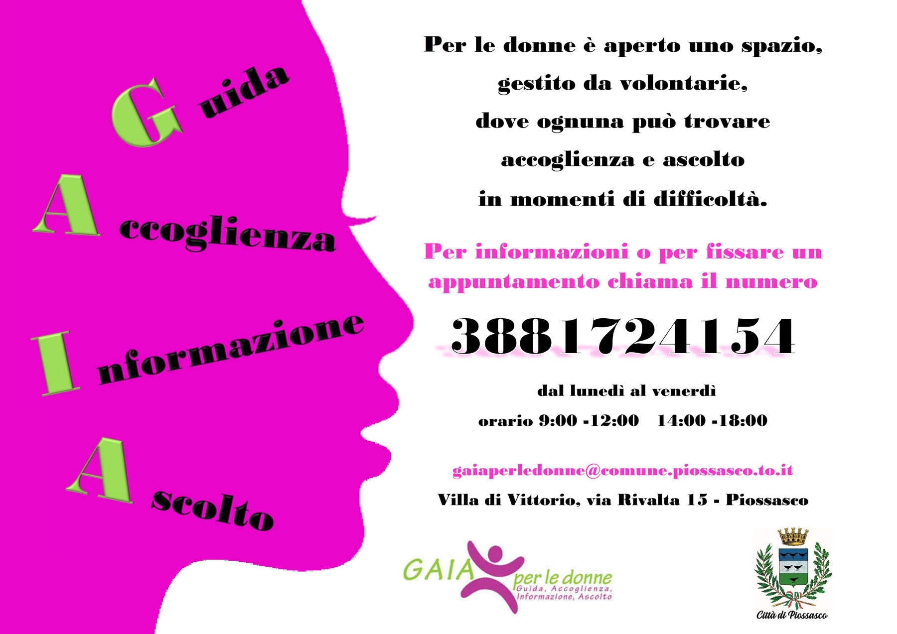 titolo immagine