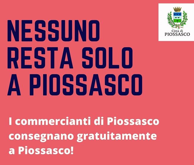 titolo immagine