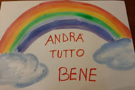 titolo immagine