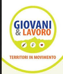 titolo immagine