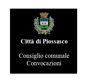 titolo immagine