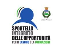 titolo immagine