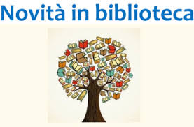 titolo immagine