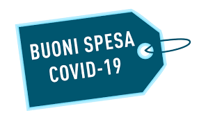titolo immagine