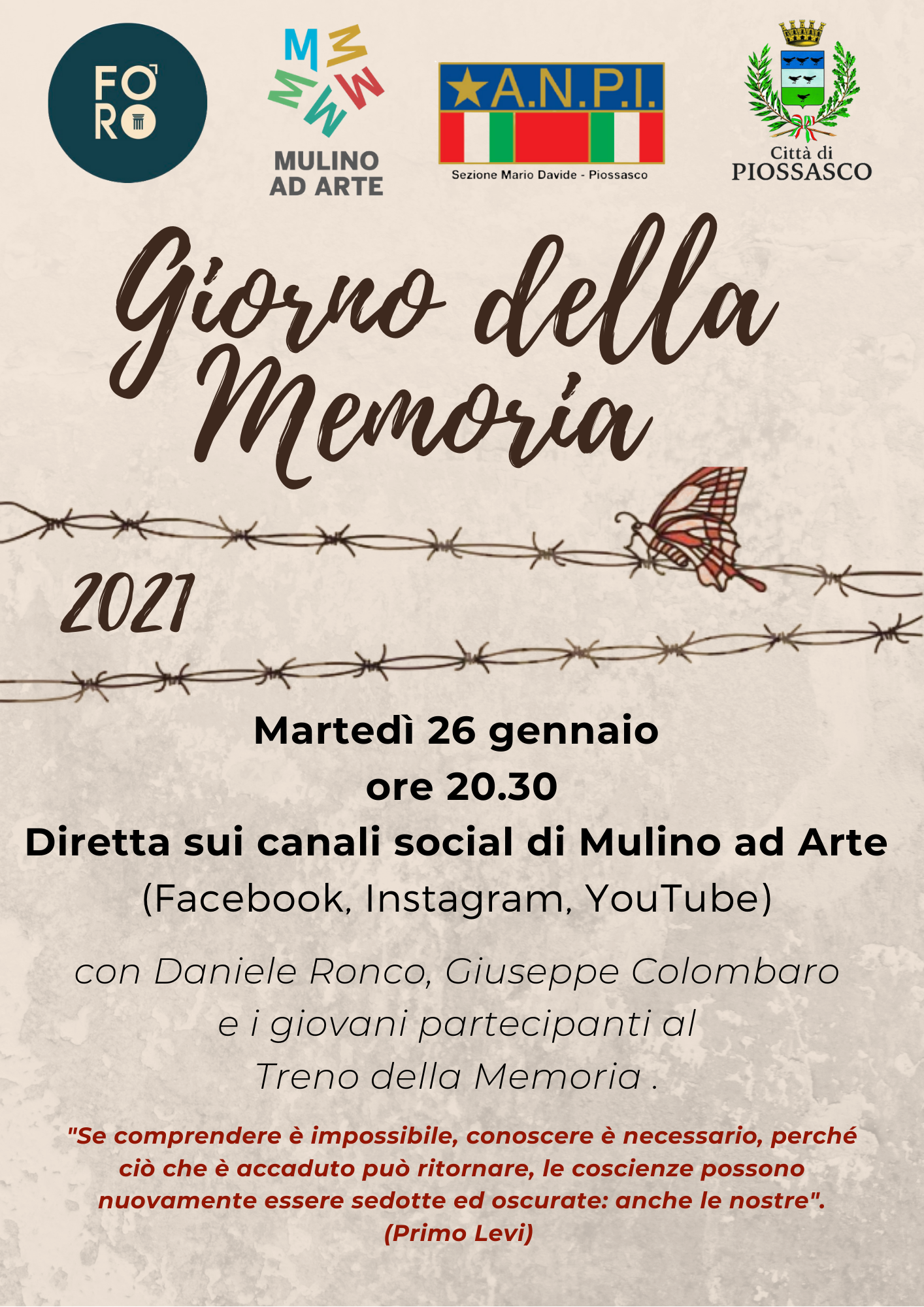 titolo immagine