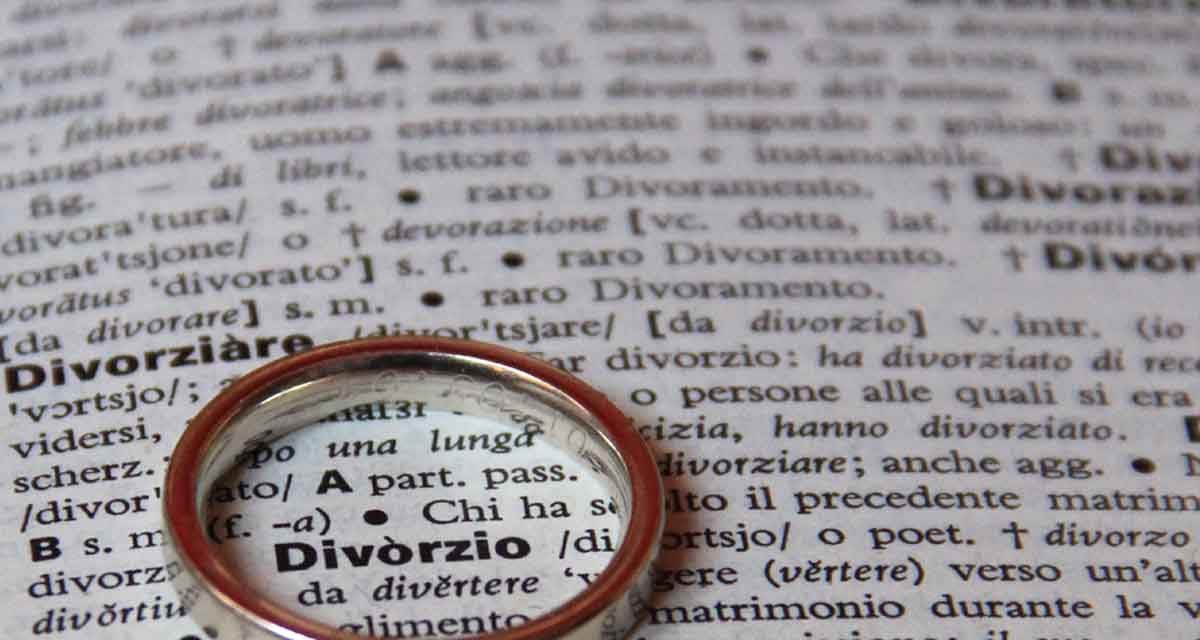 titolo immagine