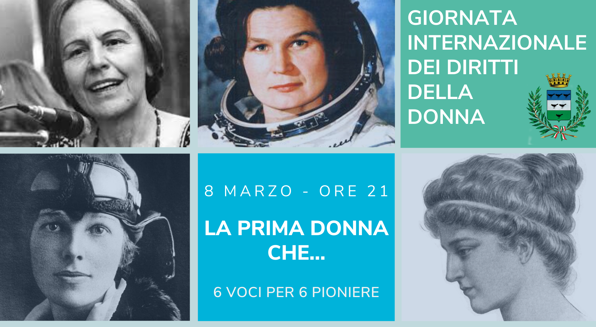 titolo immagine
