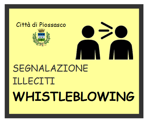 titolo immagine