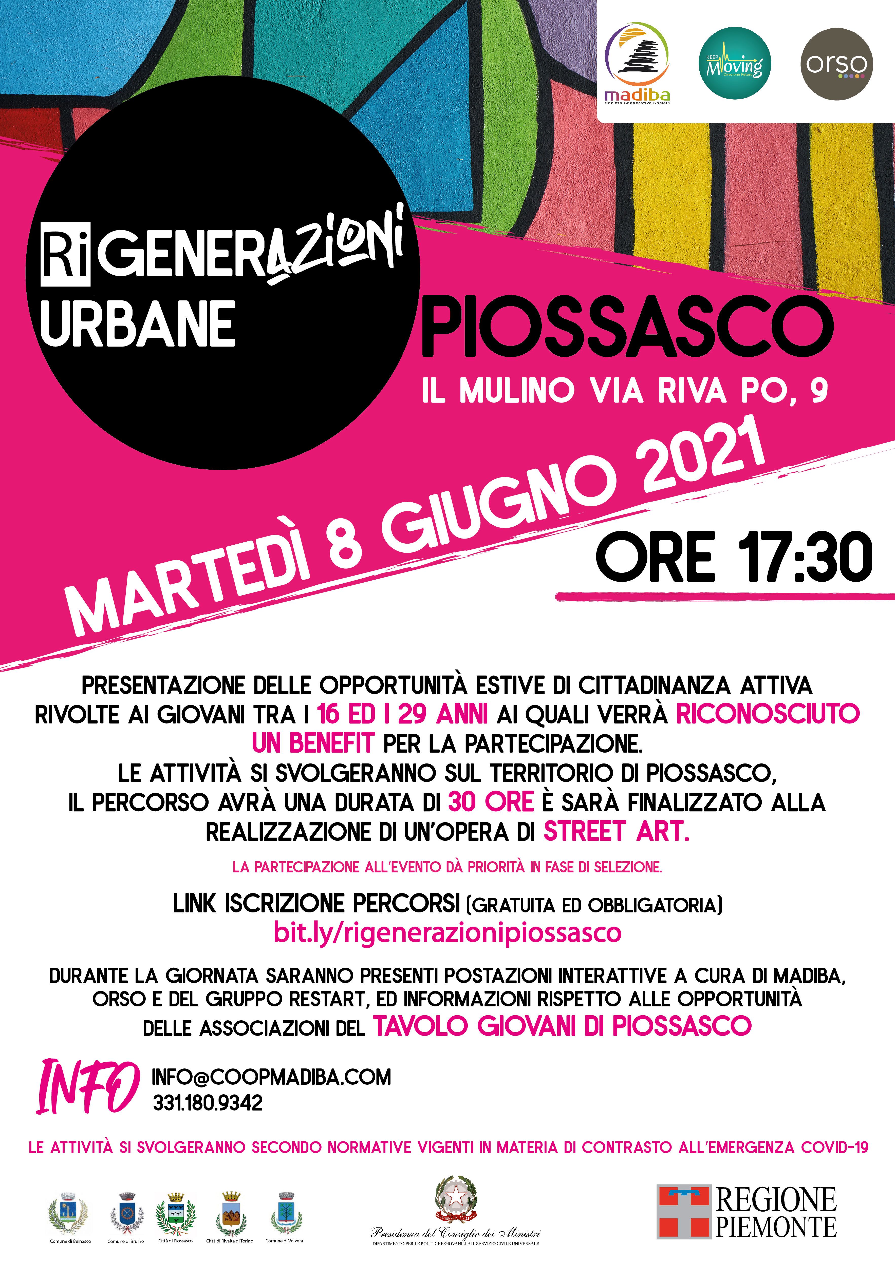 titolo immagine