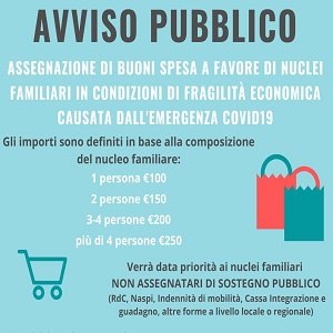 buoni_spesa_Avviso