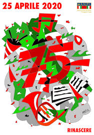 25_aprile