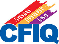  Sportello Servizi al lavoro del CFIQ