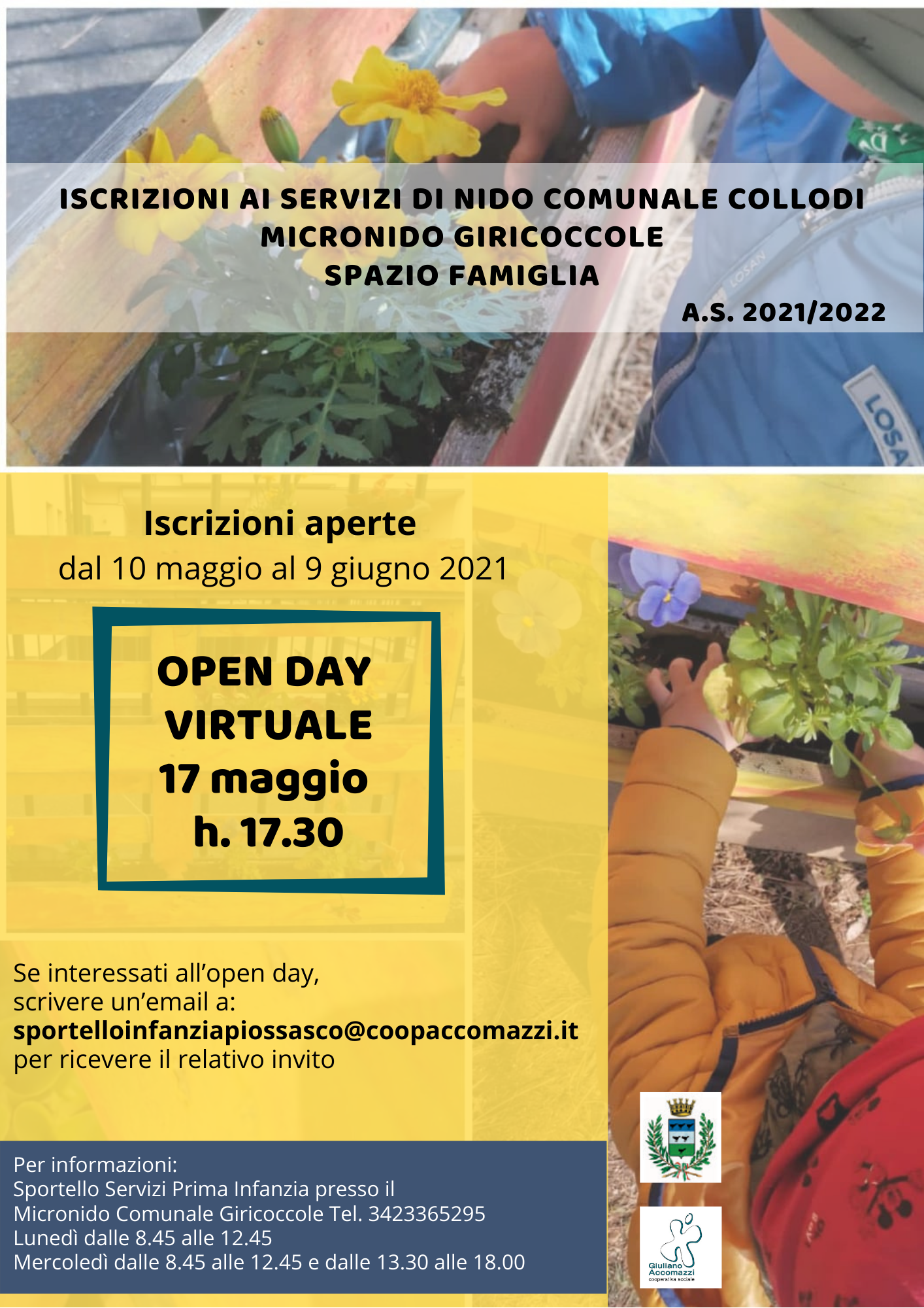 ISCRIZIONI-GIRICOCCOLE-COLLODI3