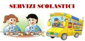 Serv._Scolastici