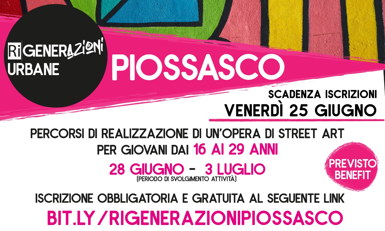 RiGenerAzioni_Urbane_Piossasco_WEB.